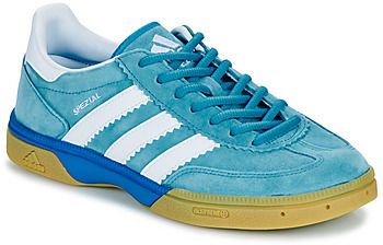 Indoor obuv adidas  HB SPEZIAL