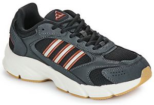 Nízke tenisky adidas  CRAZYCHAOS 2000