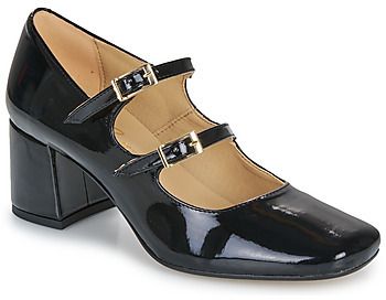 Lodičky Betty London  BRUNALIA