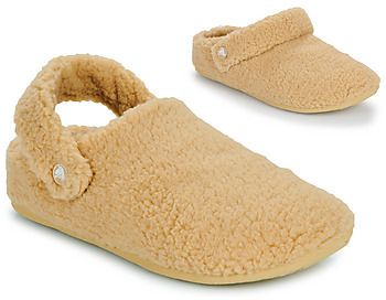 Papuče Crocs  Classic Cozzzy Slipper