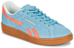 Nízke tenisky Reebok Classic  CLUB C GROUNDS UK