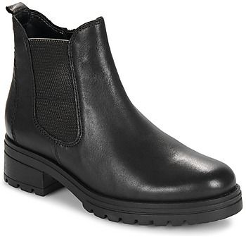 Polokozačky Gabor  52781
