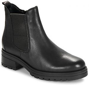 Polokozačky Gabor  52781