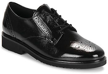 Derbie Gabor  55214