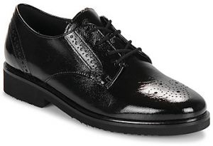 Derbie Gabor  55214