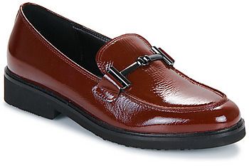 Mokasíny Gabor  55211