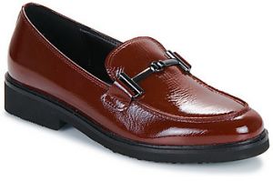 Mokasíny Gabor  55211