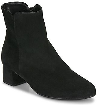 Polokozačky Gabor  55680