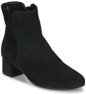 Polokozačky Gabor  55680