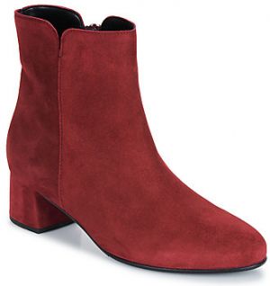 Polokozačky Gabor  55680