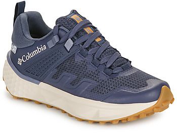 Turistická obuv Columbia  FACET 75 OUTDRY