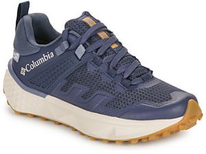 Turistická obuv Columbia  FACET 75 OUTDRY