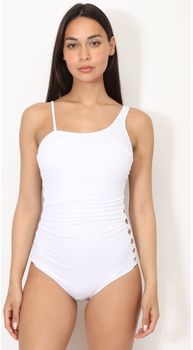 Plavky dvojdielne La Modeuse  71407_P167857