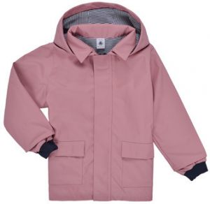 Parky Petit Bateau  TARMAC
