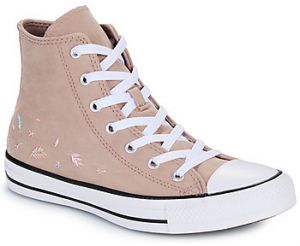 Členkové tenisky Converse  CHUCK TAYLOR ALL STAR FALL LEAVES