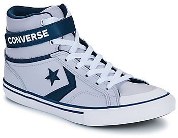 Členkové tenisky Converse  PRO BLAZE EASY-ON
