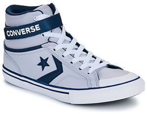 Členkové tenisky Converse  PRO BLAZE EASY-ON