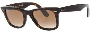 Slnečné okuliare Ray-ban  RB21409025150