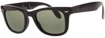 Slnečné okuliare Ray-ban  RB410560150