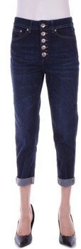 Nohavice Cargo Dondup  DP268B DS0345