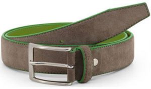 Opasky Sparco  Derby - Taupe