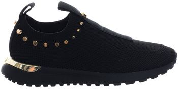 Tenisová obuv MICHAEL Michael Kors  43F2BDFP1D-BLACK
