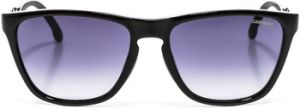 Slnečné okuliare Carrera  8058S-807