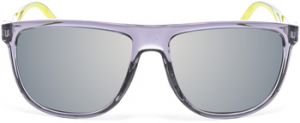 Slnečné okuliare Carrera  8059S-3U5