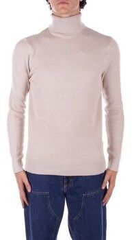 Svetre Only & Sons   22023202