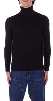 Svetre Only & Sons   22023202