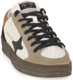 Módne tenisky Ama Brand  SLAM