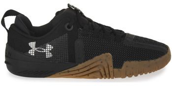 Fitness Under Armour  TRIBASE REIGN 6