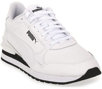 Módne tenisky Puma  07 ST RUNNER V4