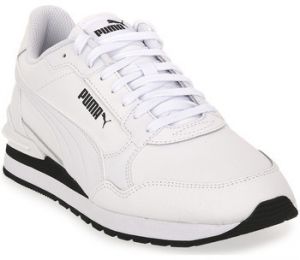 Módne tenisky Puma  07 ST RUNNER V4