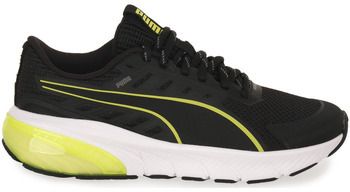 Bežecká a trailová obuv Puma  03 CELL GLARE JR