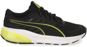 Bežecká a trailová obuv Puma  03 CELL GLARE JR