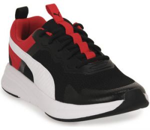Módne tenisky Puma  01 EVOLVE MESH