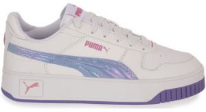 Módne tenisky Puma  01 CARINA STREET BOUNTY