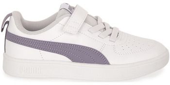 Módne tenisky Puma  33 RICKIE AC PS
