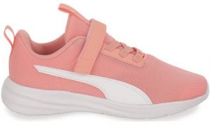 Módne tenisky Puma  03 RICKIE AC PS