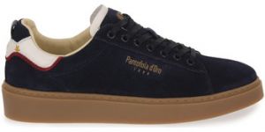 Módne tenisky Pantofola d'Oro  T45  ELAB LOW