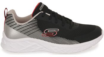 Univerzálna športová obuv Skechers  BKSR MICROSPEC