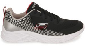 Univerzálna športová obuv Skechers  BKSR MICROSPEC