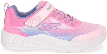 Módne tenisky Skechers  LTPL MICROSPEC