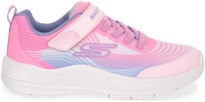 Módne tenisky Skechers  LTPL MICROSPEC