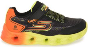 Univerzálna športová obuv Skechers  BKMT VORTEX