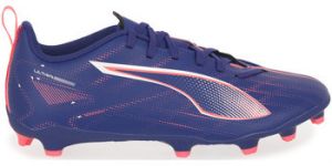 Futbalové kopačky Puma  01 ULTRA 5 PLAY FGAG
