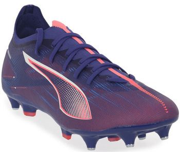 Futbalové kopačky Puma  01 ULTRA 5 MATCH MXSG