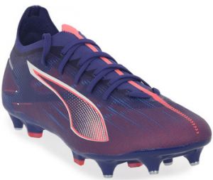 Futbalové kopačky Puma  01 ULTRA 5 MATCH MXSG