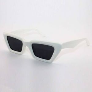 Slnečné okuliare Leziff  Occhiali da Sole  M4603 C03